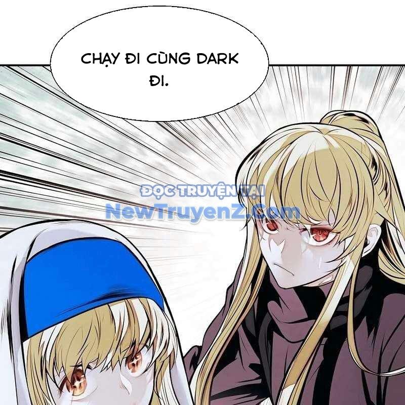 Bất Bại Chân Ma - Chapter 250 - Page 138