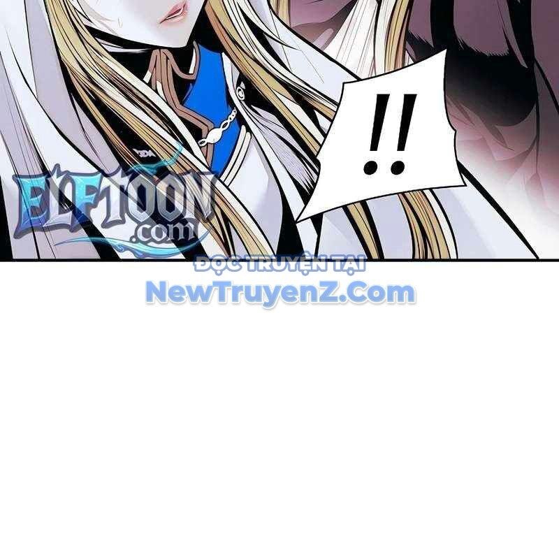 Bất Bại Chân Ma - Chapter 250 - Page 139