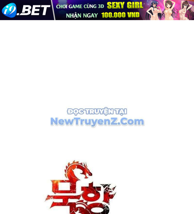 Bất Bại Chân Ma - Chapter 250 - Page 140