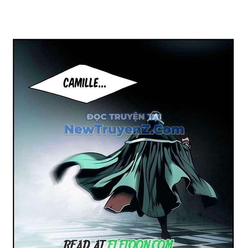 Bất Bại Chân Ma - Chapter 250 - Page 16