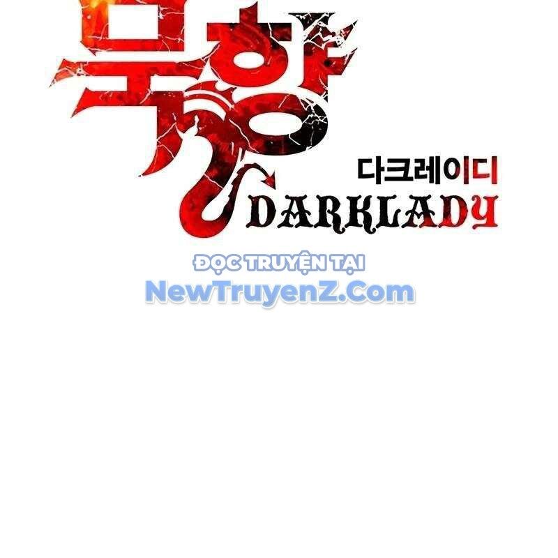 Bất Bại Chân Ma - Chapter 250 - Page 20