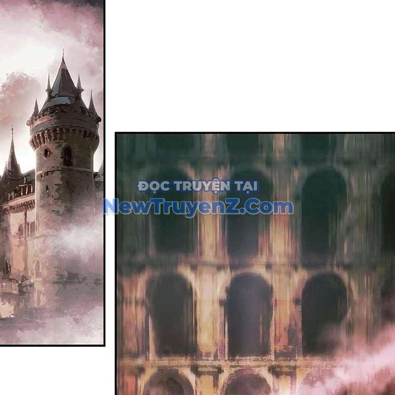 Bất Bại Chân Ma - Chapter 250 - Page 24