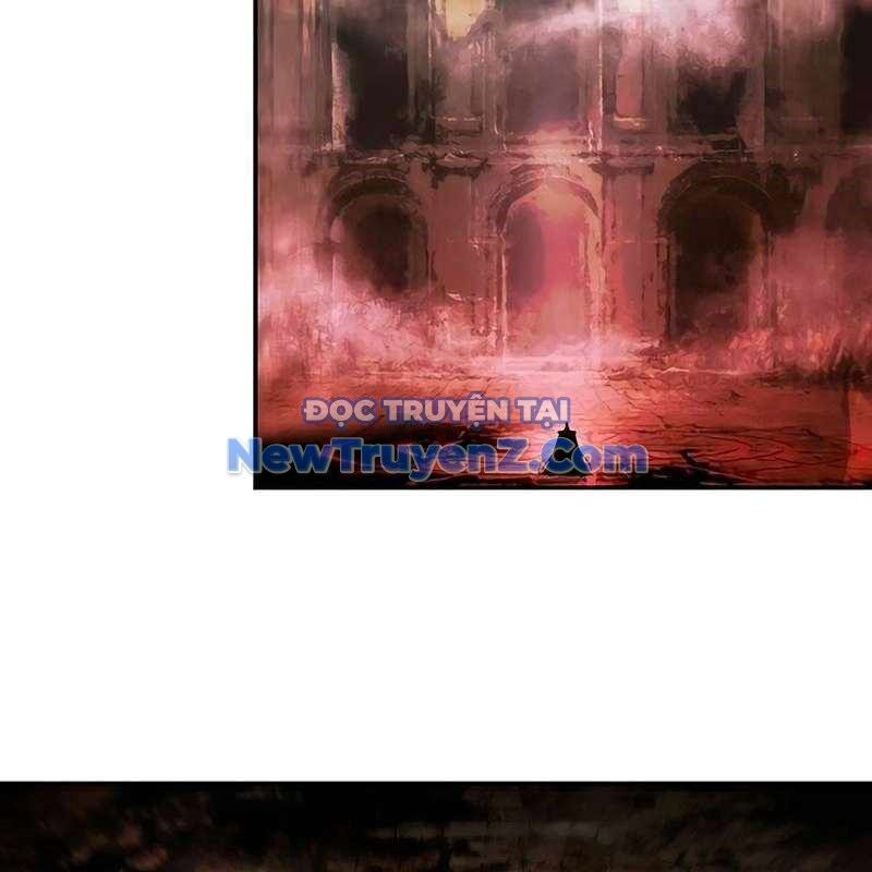 Bất Bại Chân Ma - Chapter 250 - Page 25