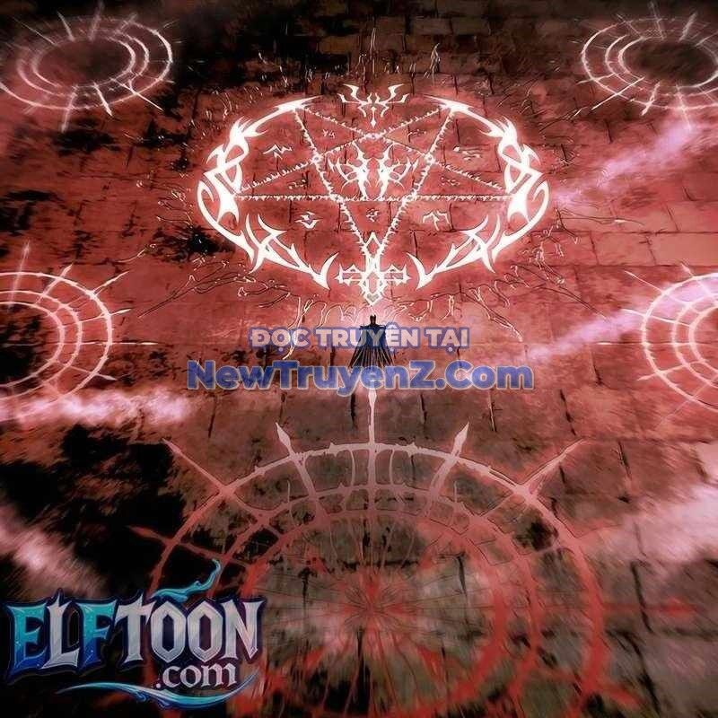 Bất Bại Chân Ma - Chapter 250 - Page 26