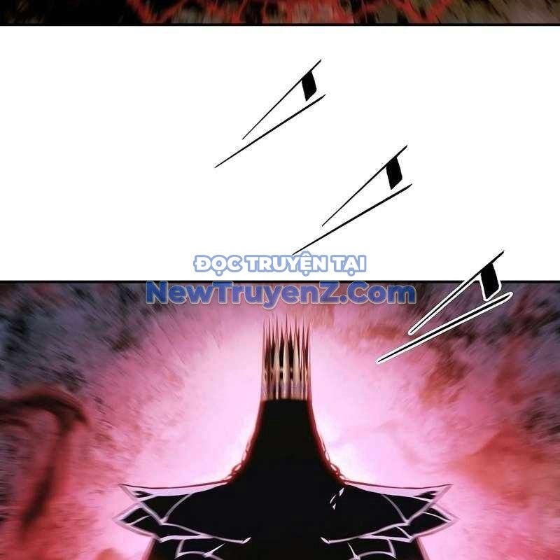 Bất Bại Chân Ma - Chapter 250 - Page 27