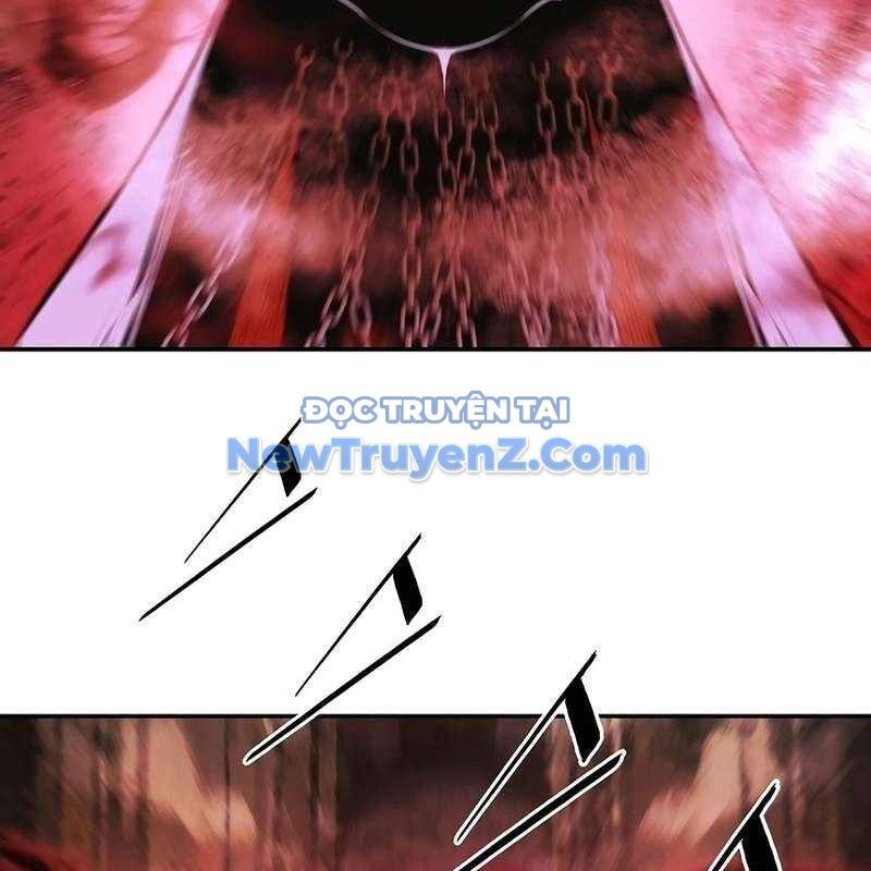 Bất Bại Chân Ma - Chapter 250 - Page 28