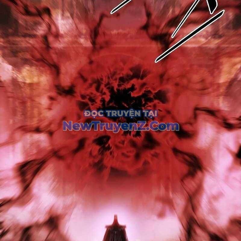 Bất Bại Chân Ma - Chapter 250 - Page 29