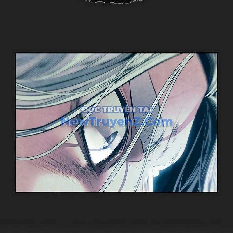 Bất Bại Chân Ma - Chapter 250 - Page 3