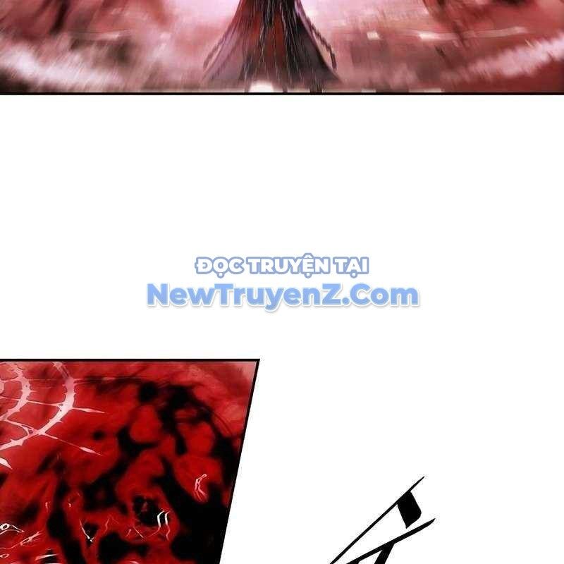 Bất Bại Chân Ma - Chapter 250 - Page 30