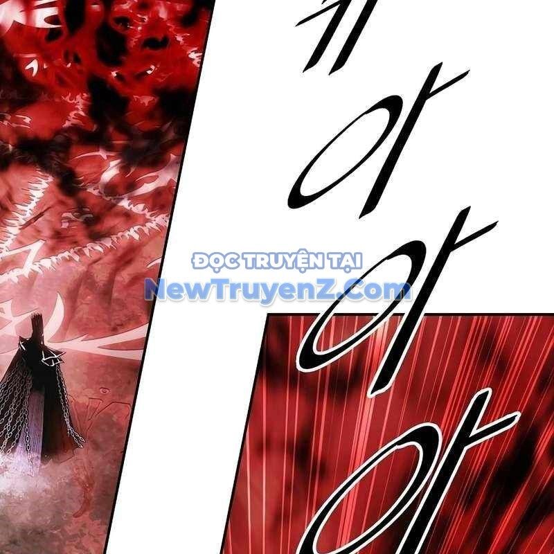 Bất Bại Chân Ma - Chapter 250 - Page 31