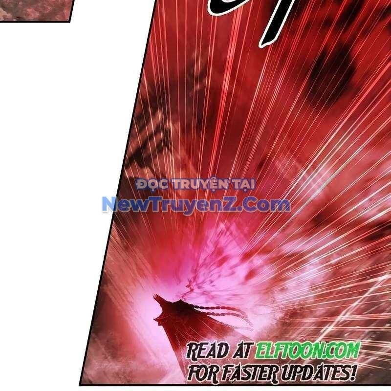 Bất Bại Chân Ma - Chapter 250 - Page 32