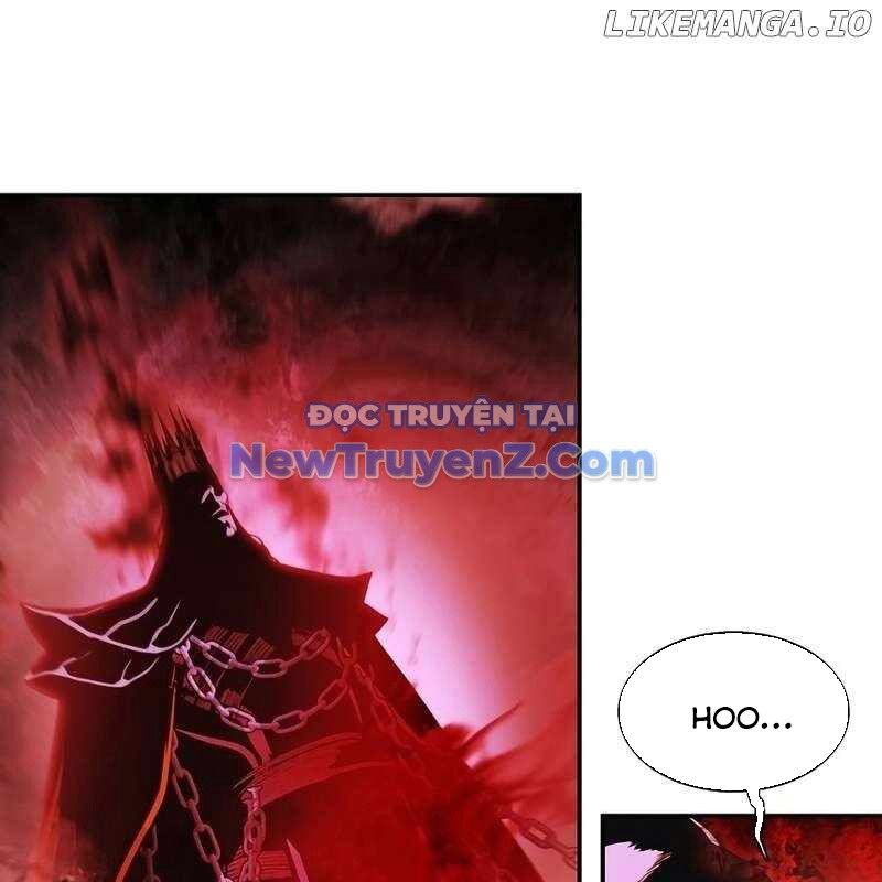 Bất Bại Chân Ma - Chapter 250 - Page 34