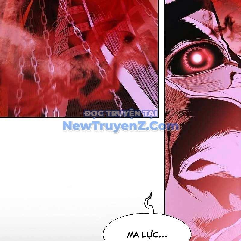 Bất Bại Chân Ma - Chapter 250 - Page 35