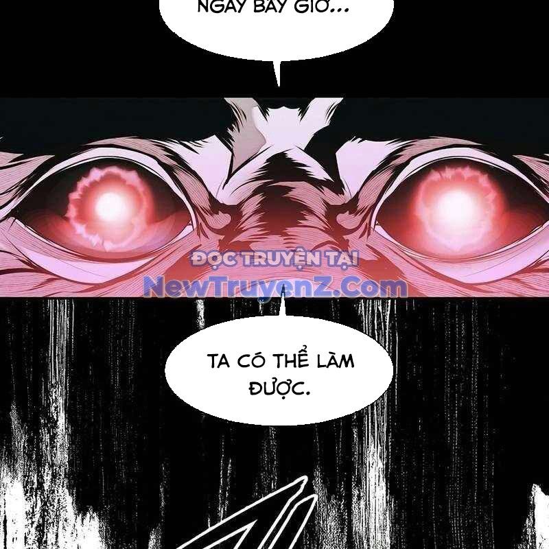 Bất Bại Chân Ma - Chapter 250 - Page 38