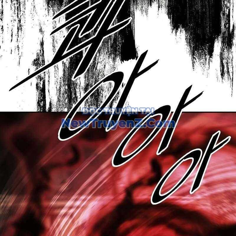 Bất Bại Chân Ma - Chapter 250 - Page 39