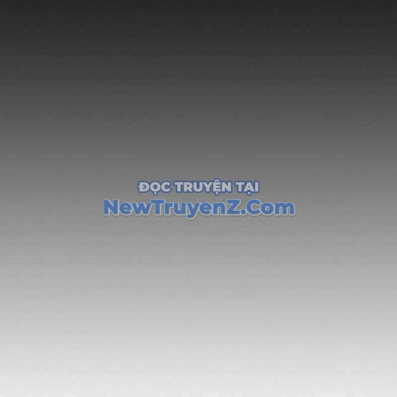 Bất Bại Chân Ma - Chapter 250 - Page 4