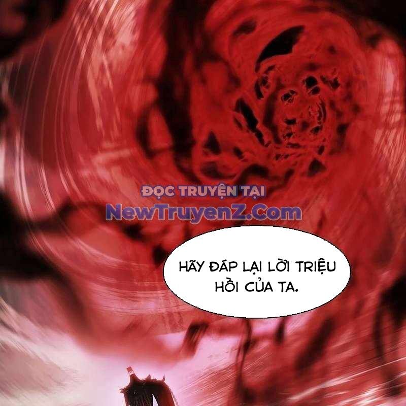 Bất Bại Chân Ma - Chapter 250 - Page 40