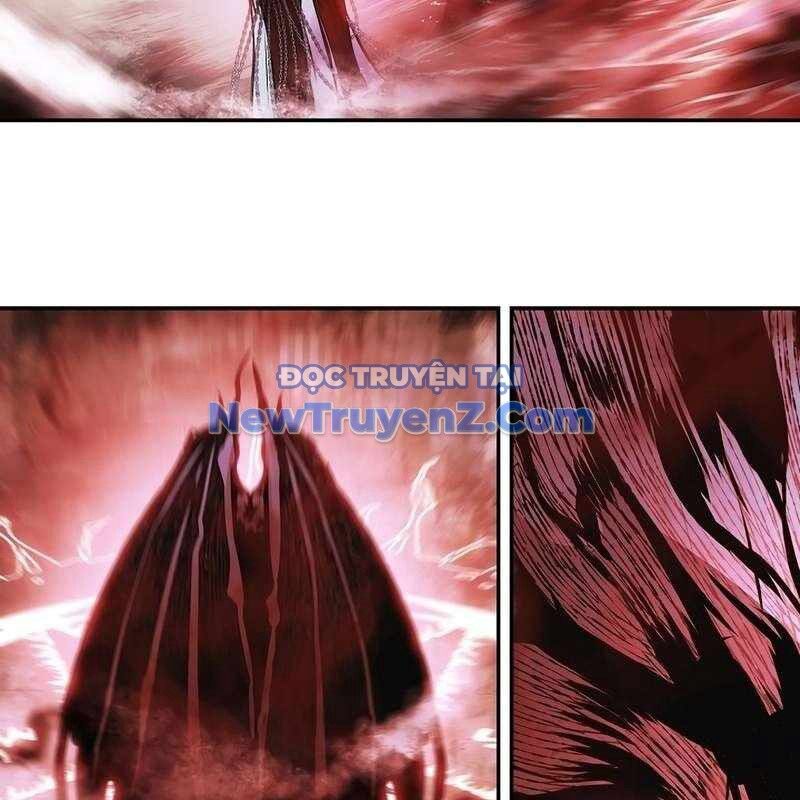 Bất Bại Chân Ma - Chapter 250 - Page 41