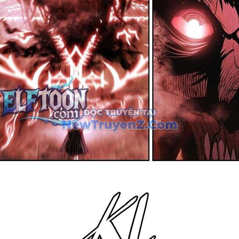 Bất Bại Chân Ma - Chapter 250 - Page 42