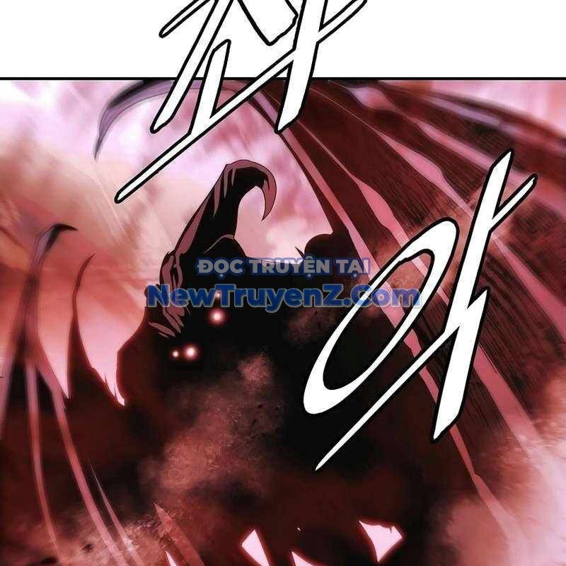 Bất Bại Chân Ma - Chapter 250 - Page 43