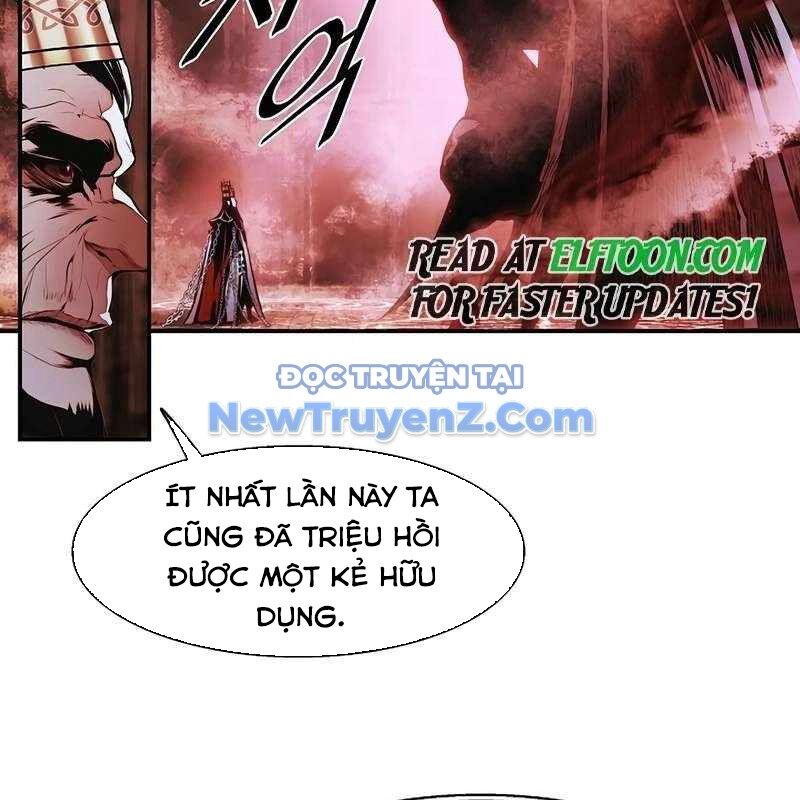 Bất Bại Chân Ma - Chapter 250 - Page 47