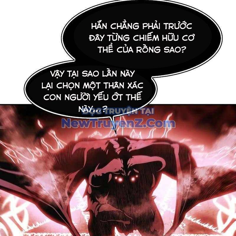 Bất Bại Chân Ma - Chapter 250 - Page 48