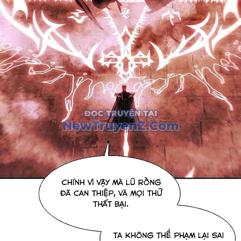 Bất Bại Chân Ma - Chapter 250 - Page 49