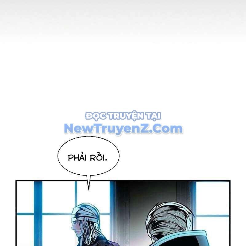 Bất Bại Chân Ma - Chapter 250 - Page 5