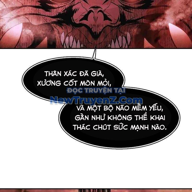 Bất Bại Chân Ma - Chapter 250 - Page 51