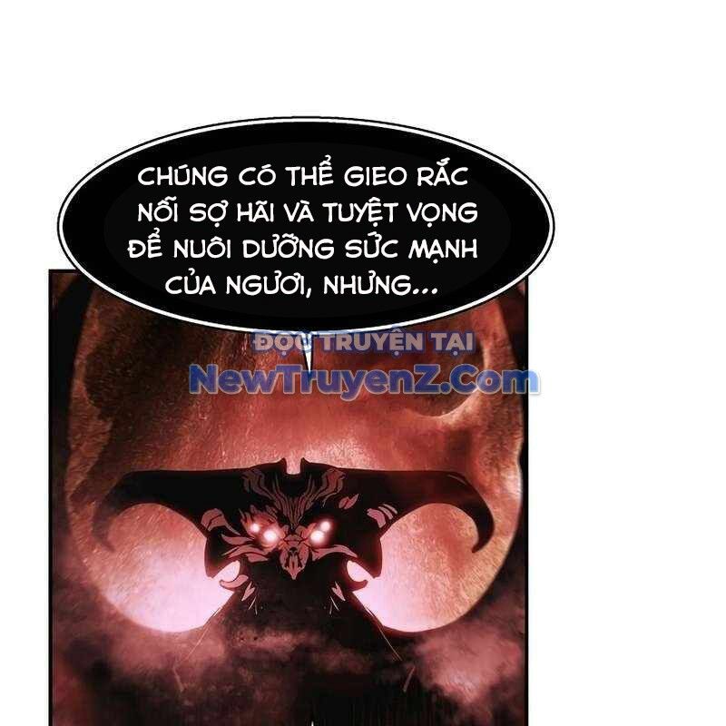 Bất Bại Chân Ma - Chapter 250 - Page 53