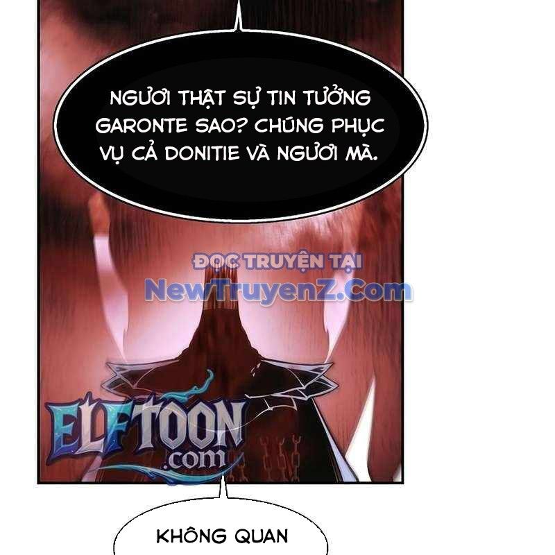 Bất Bại Chân Ma - Chapter 250 - Page 54