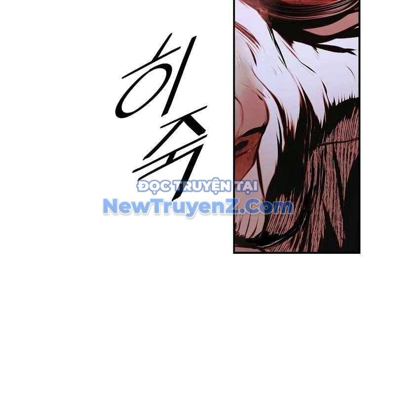 Bất Bại Chân Ma - Chapter 250 - Page 56