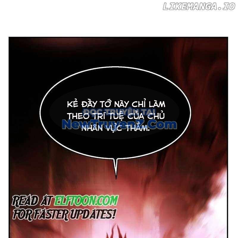 Bất Bại Chân Ma - Chapter 250 - Page 58