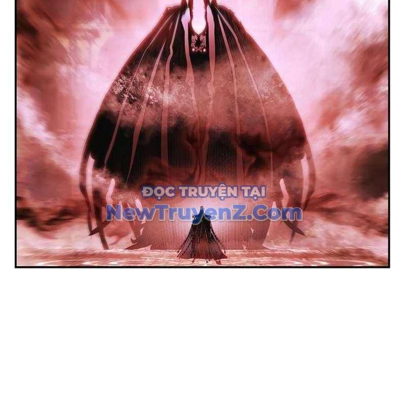 Bất Bại Chân Ma - Chapter 250 - Page 59