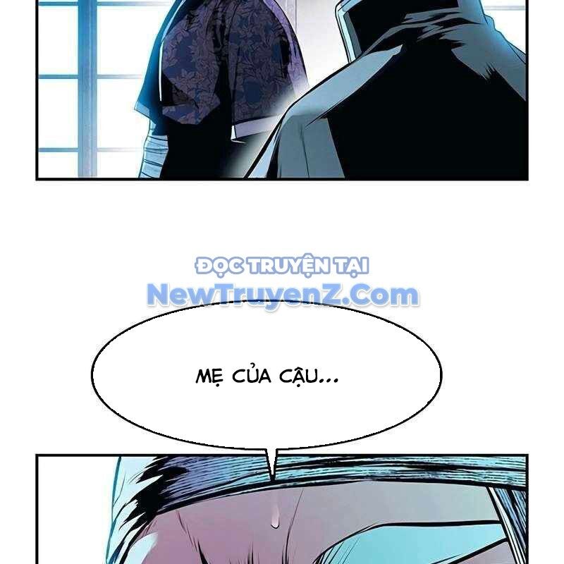 Bất Bại Chân Ma - Chapter 250 - Page 6