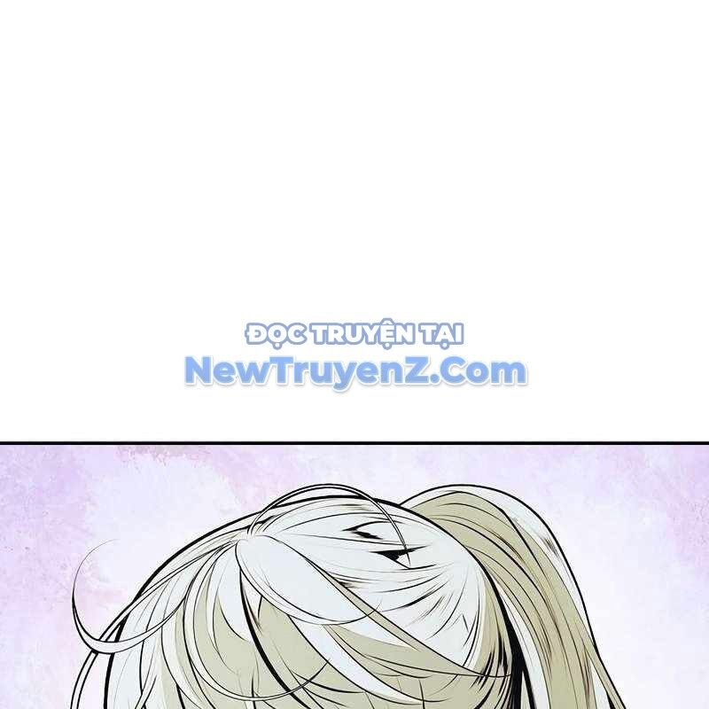 Bất Bại Chân Ma - Chapter 250 - Page 62