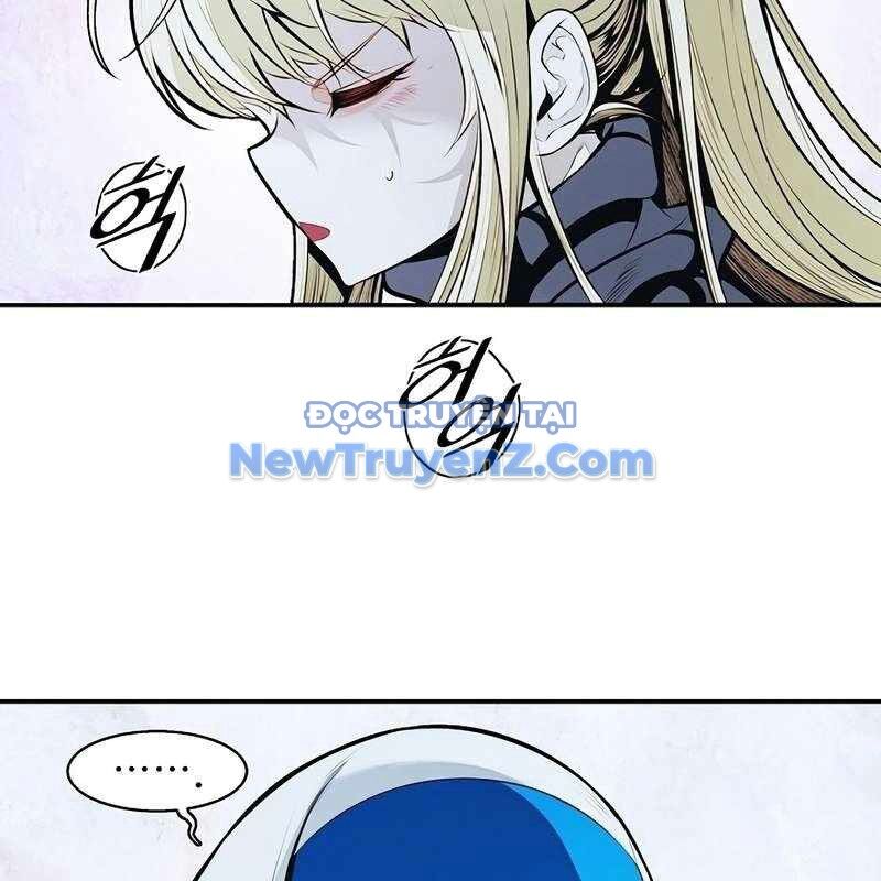 Bất Bại Chân Ma - Chapter 250 - Page 63