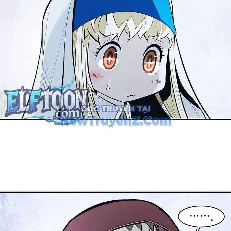 Bất Bại Chân Ma - Chapter 250 - Page 64