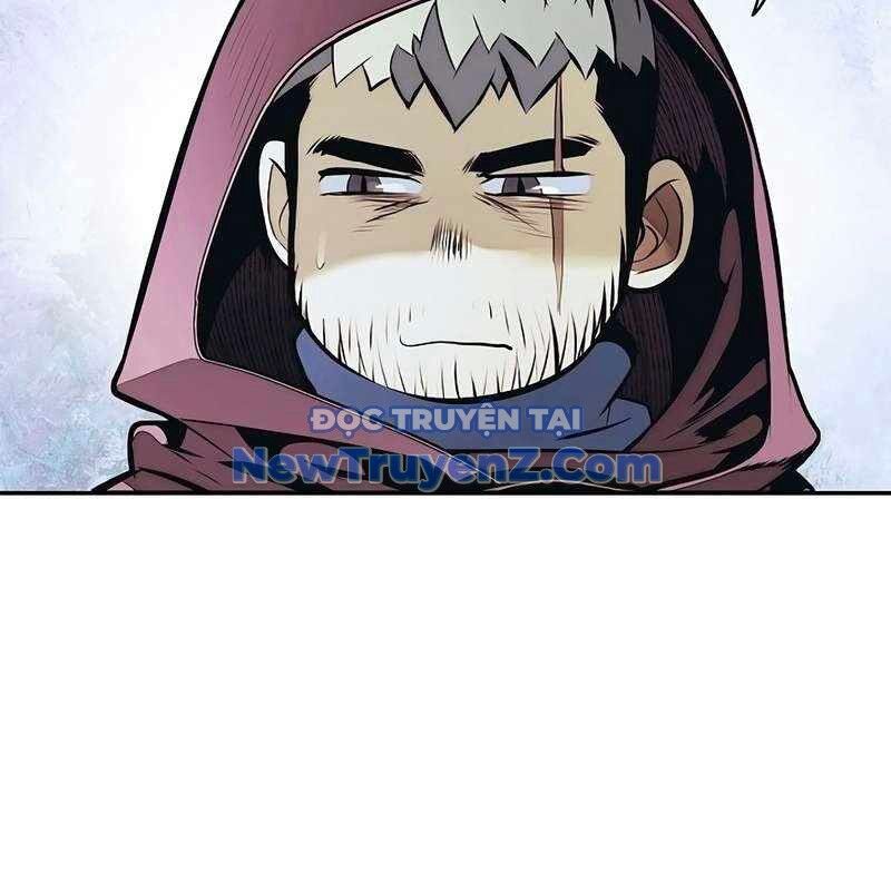 Bất Bại Chân Ma - Chapter 250 - Page 65