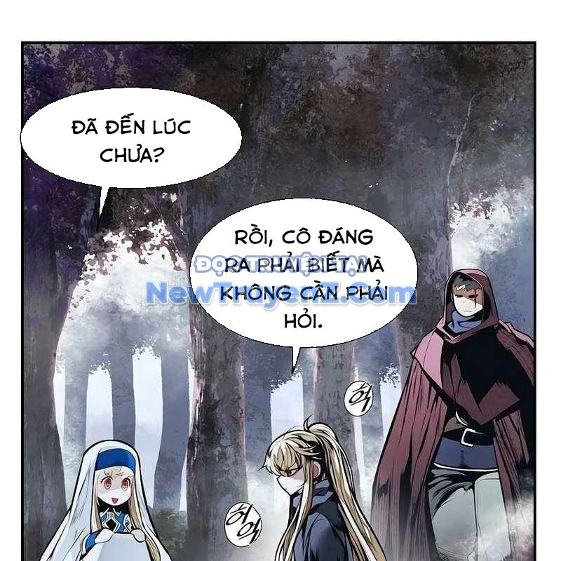 Bất Bại Chân Ma - Chapter 250 - Page 66