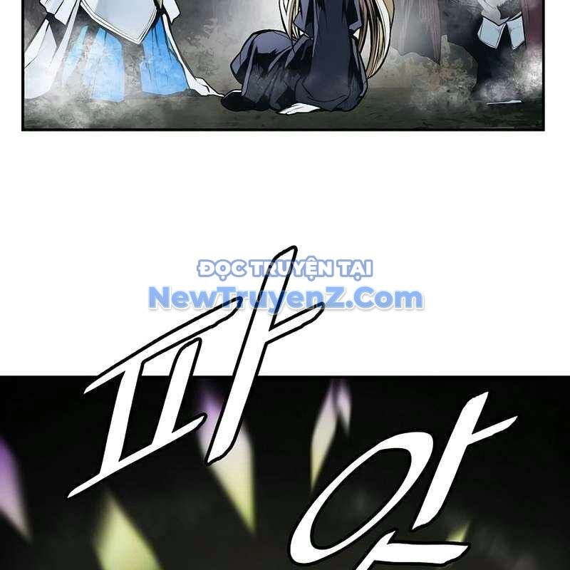 Bất Bại Chân Ma - Chapter 250 - Page 67