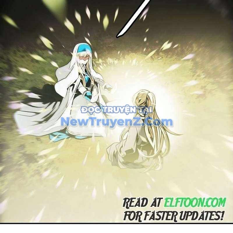 Bất Bại Chân Ma - Chapter 250 - Page 68