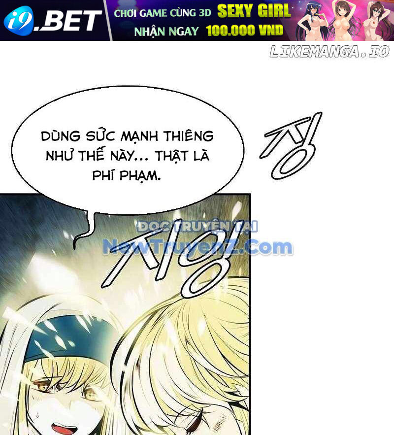 Bất Bại Chân Ma - Chapter 250 - Page 70