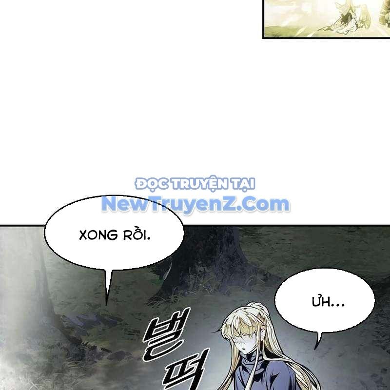 Bất Bại Chân Ma - Chapter 250 - Page 72