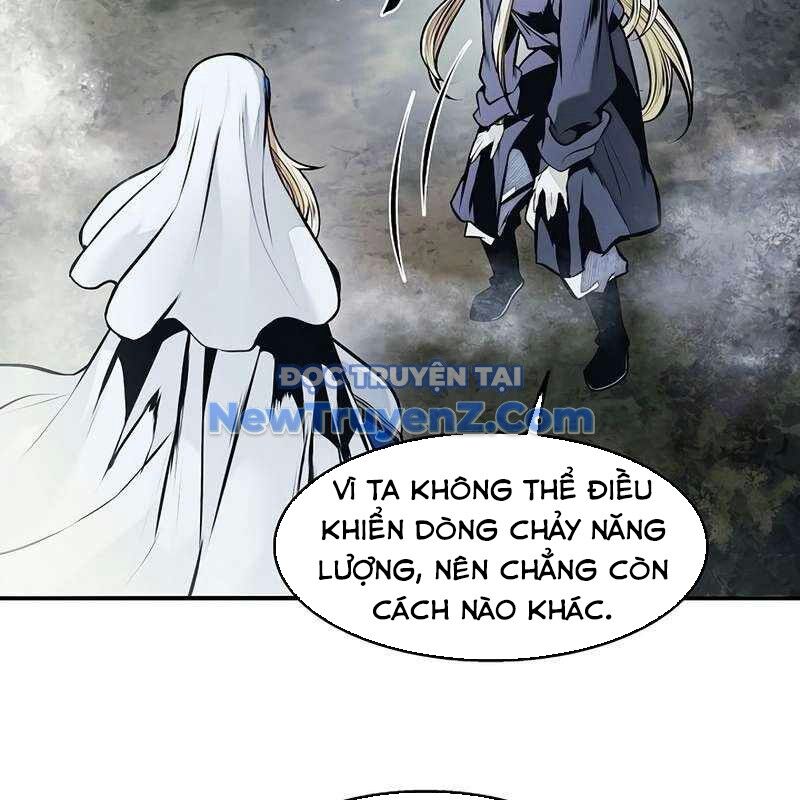 Bất Bại Chân Ma - Chapter 250 - Page 73