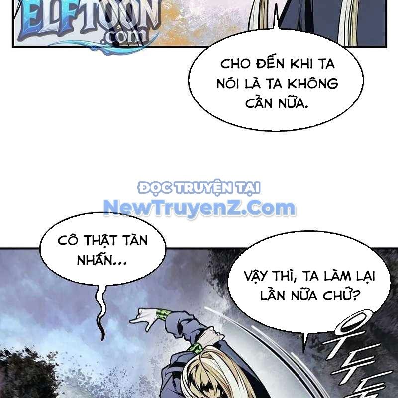 Bất Bại Chân Ma - Chapter 250 - Page 75