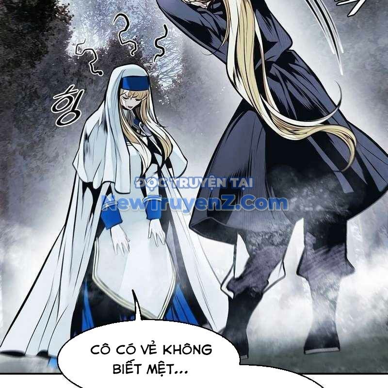 Bất Bại Chân Ma - Chapter 250 - Page 76