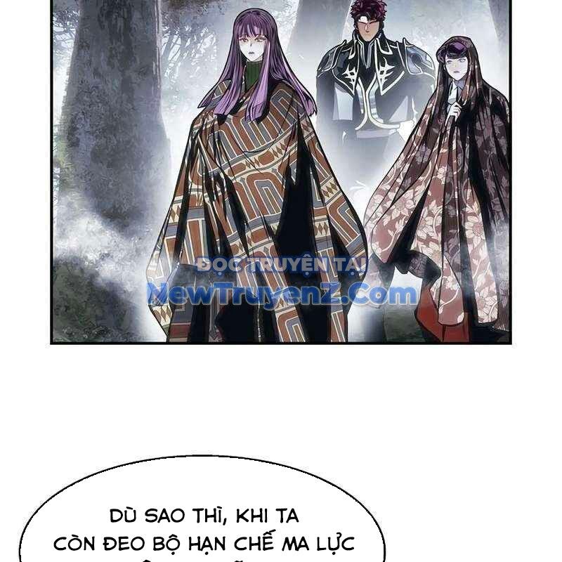 Bất Bại Chân Ma - Chapter 250 - Page 78