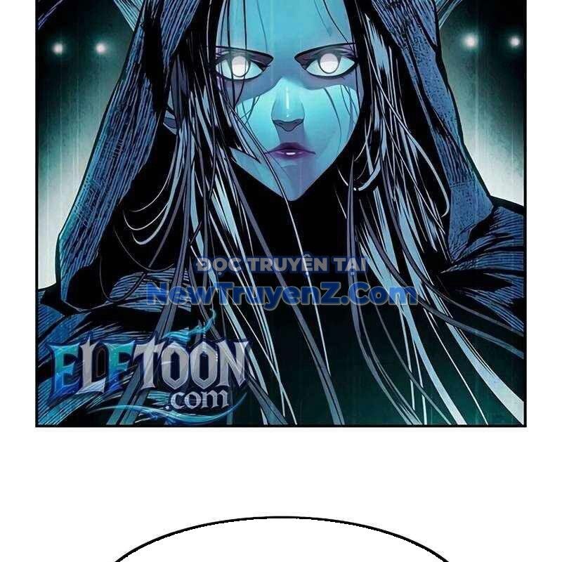 Bất Bại Chân Ma - Chapter 250 - Page 8