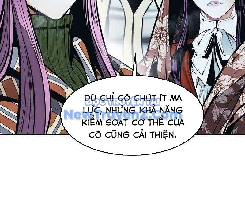 Bất Bại Chân Ma - Chapter 250 - Page 80